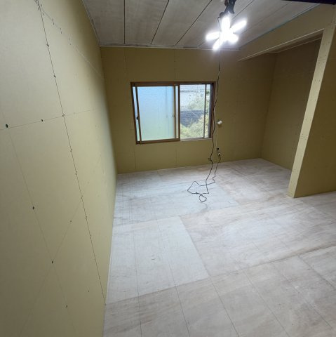 登別市新川町4丁目21-1戸建のその他