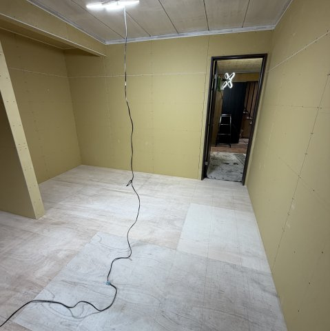 登別市新川町4丁目21-1戸建のその他
