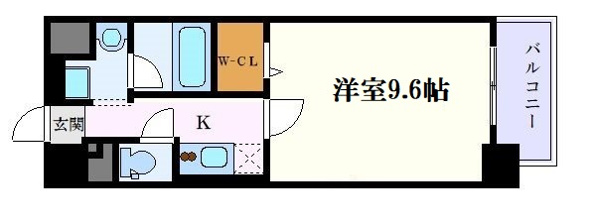 パティオ エスペランサ