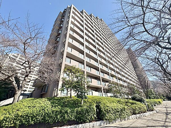 シスナブ池袋本町