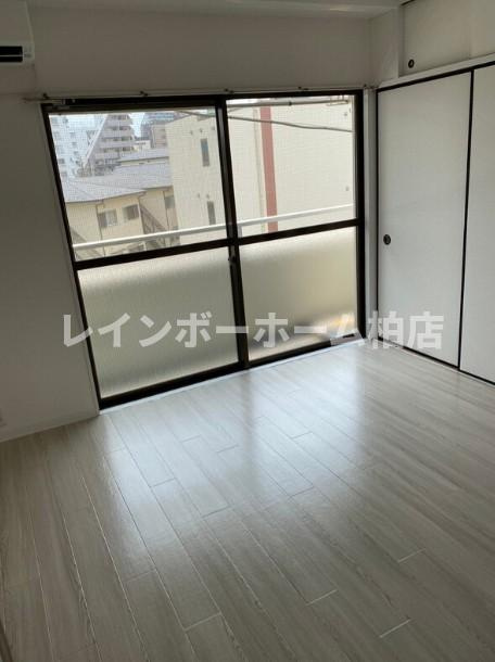 特典：仲介手数料が不要です‼のその他