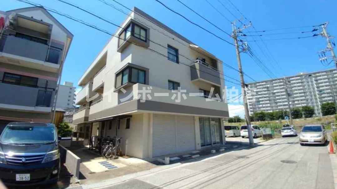 特典：仲介手数料が不要です‼
