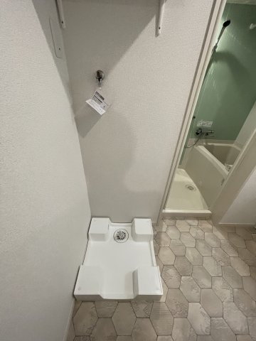 アサナミ追浜のその他