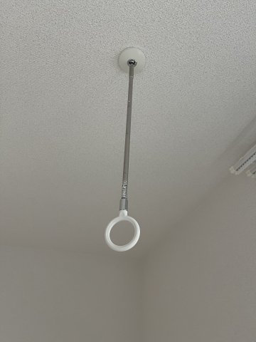 アサナミ追浜のその他