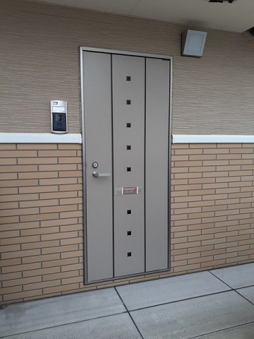 エステランサのその他