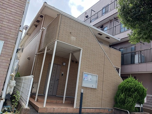 エステランサ