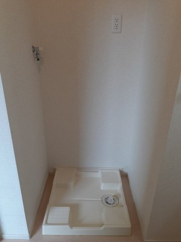 セイヴァリー　ルームの設備
