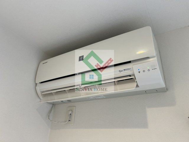 リブリハイラスのその他