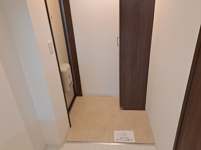 【玄関】 | ココファイン千林