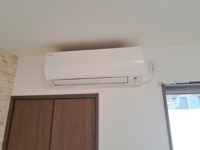 【設備】 | ココファイン千林