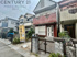 宝塚市光明町中古戸建の画像