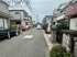 宝塚市光明町中古戸建の画像