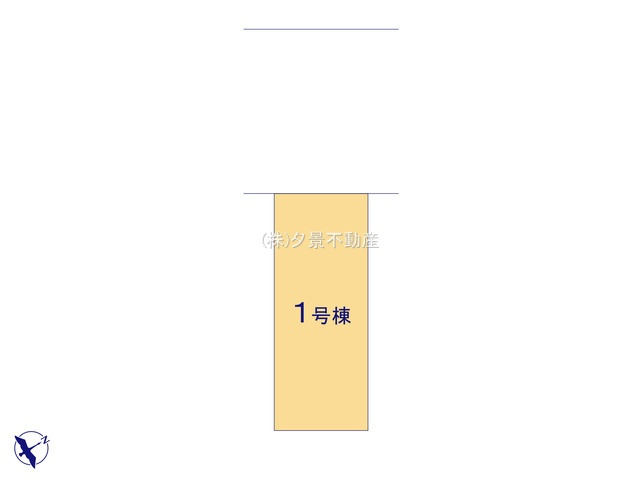 《仲介手数料無料》見沼区東大宮６丁目27-21新築一戸建てブルーミングガーデン