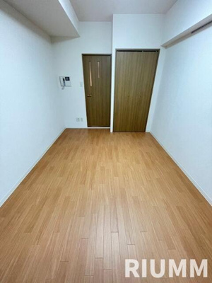 【内装】 | ブロード大塚