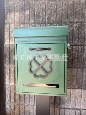 【その他】 | 大田区仲六郷２丁目住宅 | 大田区仲六郷2丁目住宅