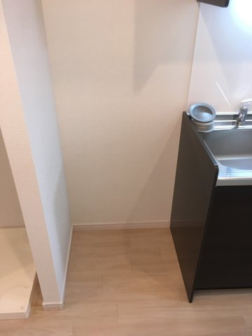 アクタスの居間・リビング