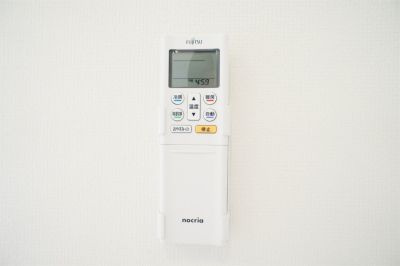 リブリ・屛風ヶ浦の設備