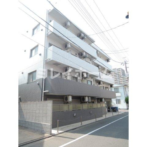 サンセールクールのその他