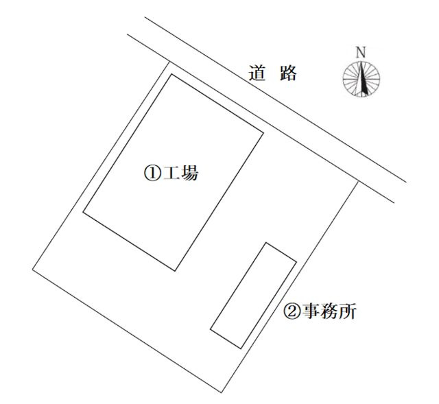 秦野市曽屋貸工場のその他