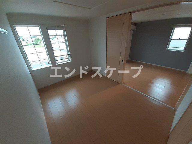 ライフエリートⅠの内装|高崎、前橋のお部屋探しはエンドスケープまで！お客様の理想お聞かせ下さい♪