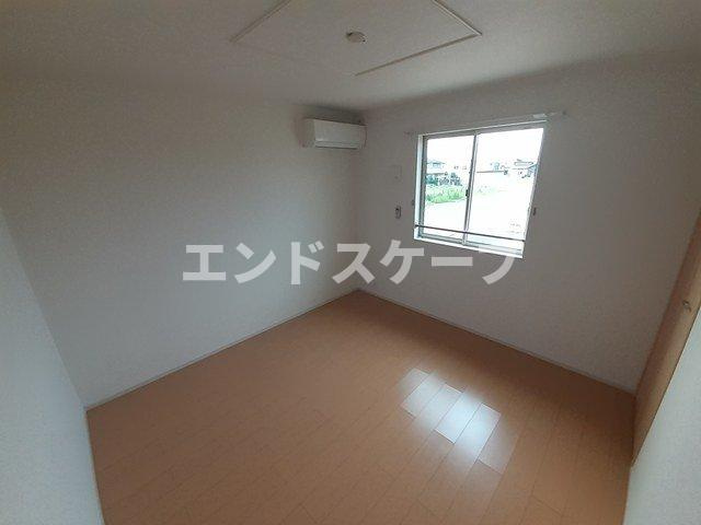 ライフエリートⅠの内装|高崎、前橋のお部屋探しはエンドスケープまで！お客様の理想お聞かせ下さい♪