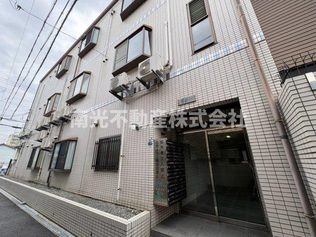 ＰＡＬＰＡＬ近江堂