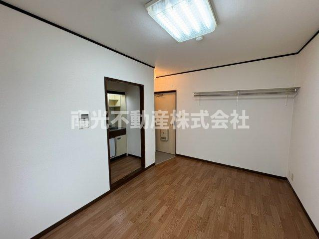 ＰＡＬＰＡＬ近江堂