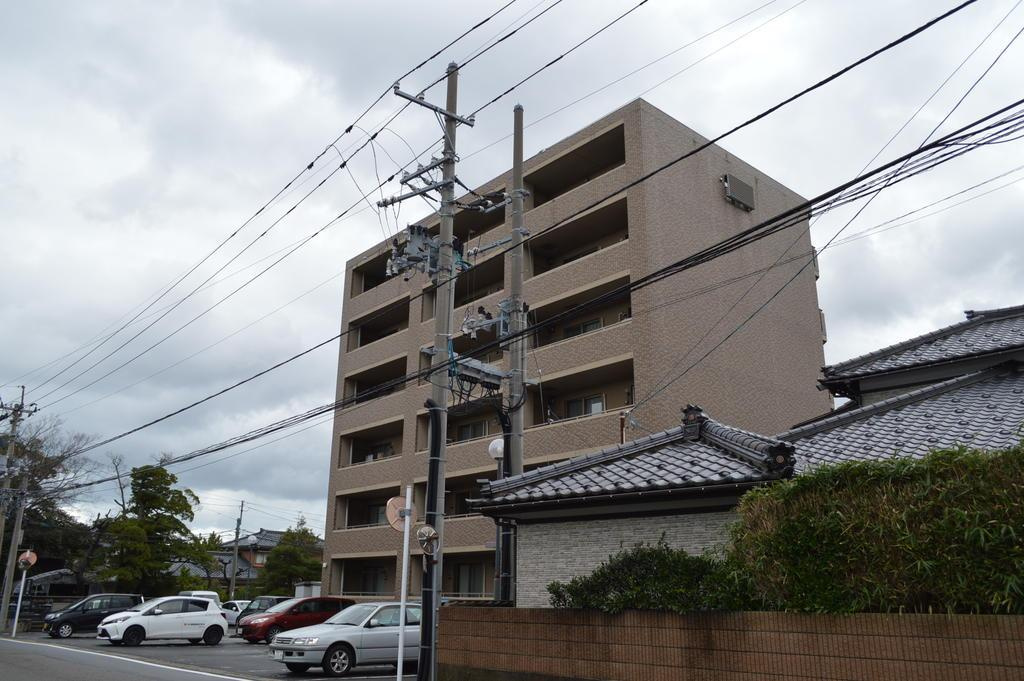 ダイアヒルズ