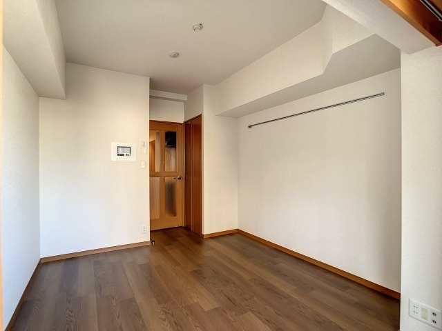 グランド・ガーラ西麻布の内装|※別部屋参照