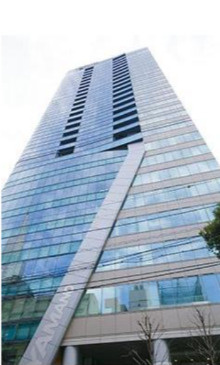MY TOWER RESIDENCE マイタワーレジデンス