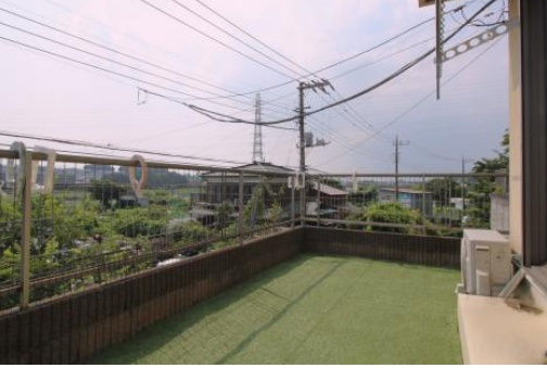 戸塚区俣野町 中古戸建 3480万円