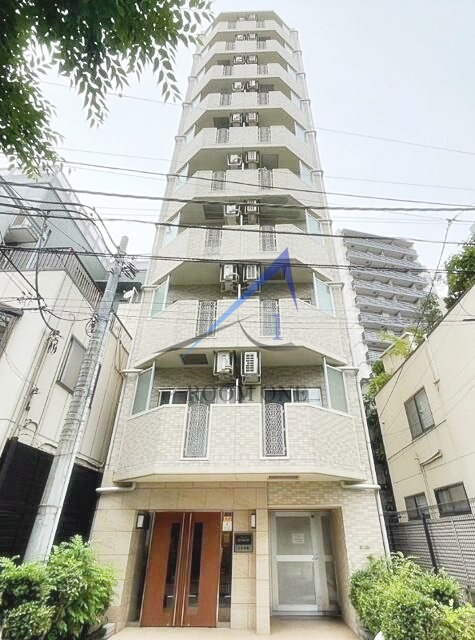 カテリーナ文京湯島