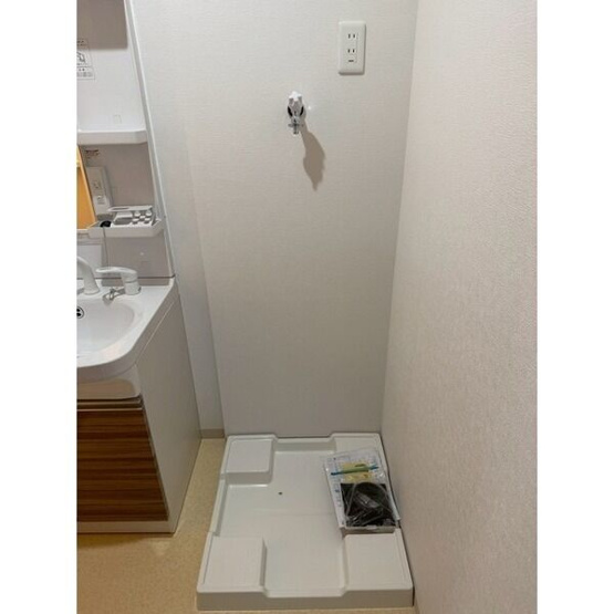 【浴室】 | GRAND SUWA