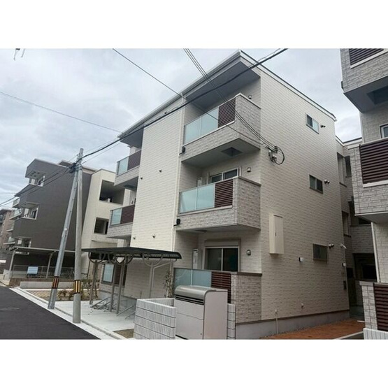 【ロビー】 | GRAND SUWA