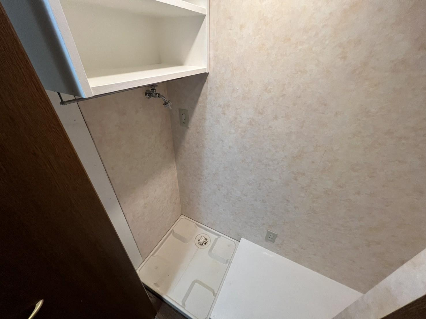 マンション北陸のその他