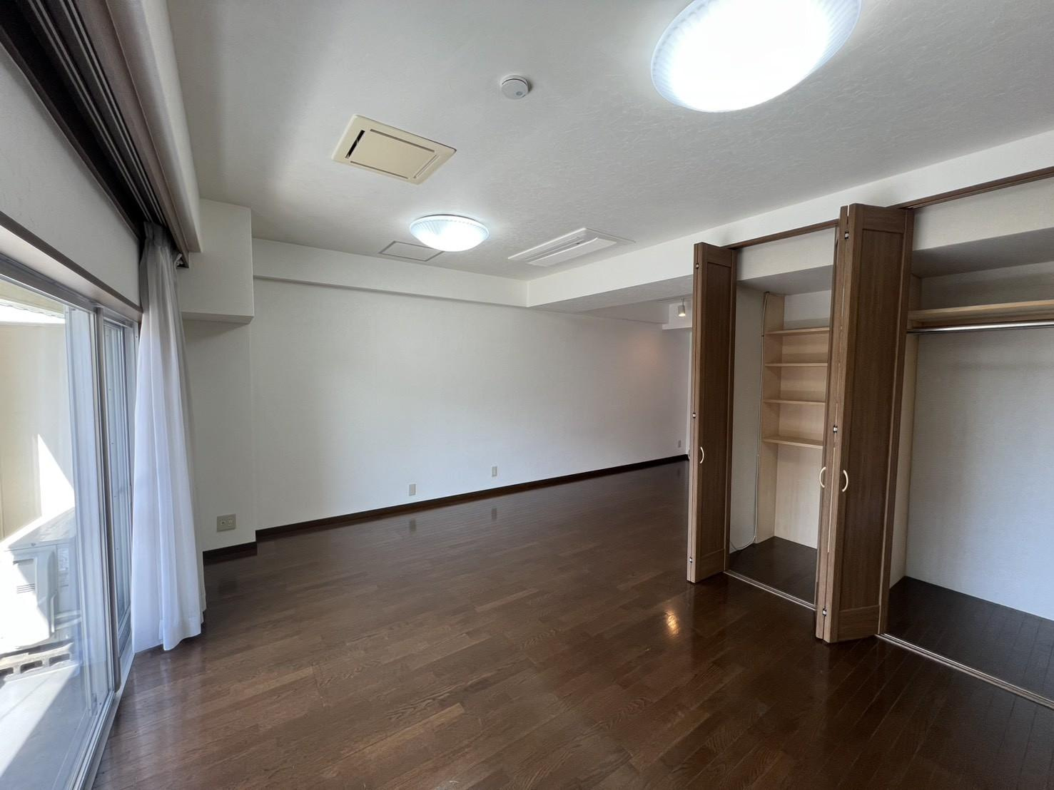 マンション北陸のその他