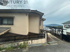 宝塚市中筋山手1丁目売り土地の画像