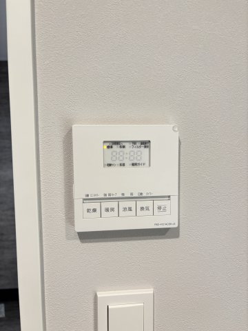 S-RESIDENCE愛宕SOUTHのその他