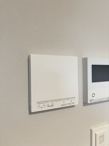 S-RESIDENCE愛宕SOUTHのその他