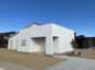 一宮町東浪見 新築平屋B棟の画像