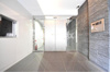 【セキュリティ】アルテシモプリマ 