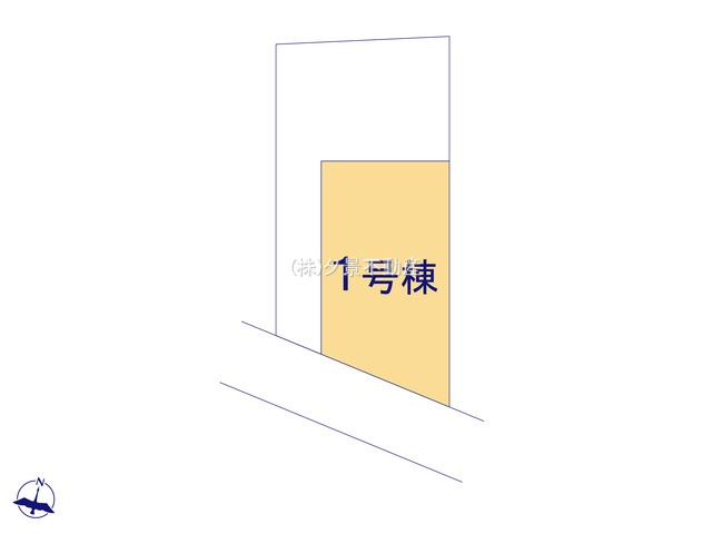 《仲介手数料無料》見沼区大字南中丸1003-3新築一戸建てミラスモ