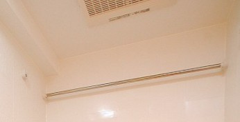 ステージファースト飯田橋アジールコートの設備