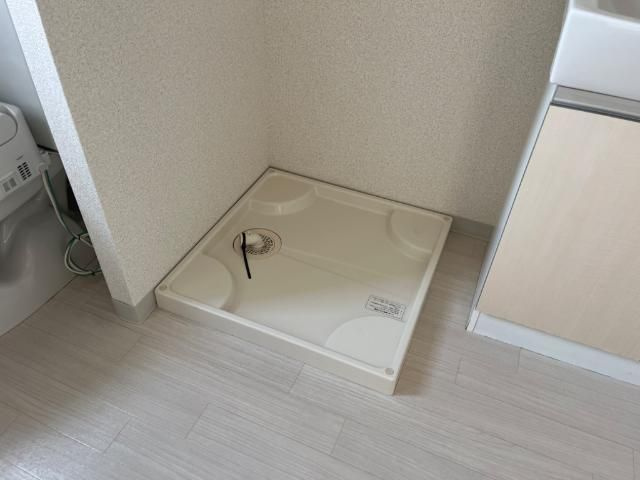 【設備】 | グレイス・コーラル