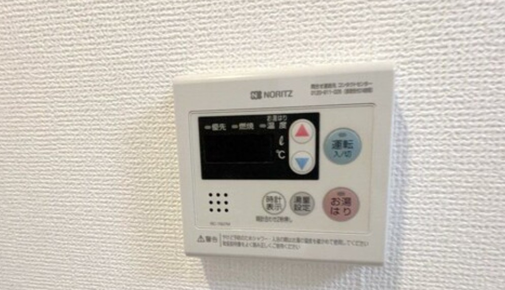ドゥミル霞ヶ関のその他