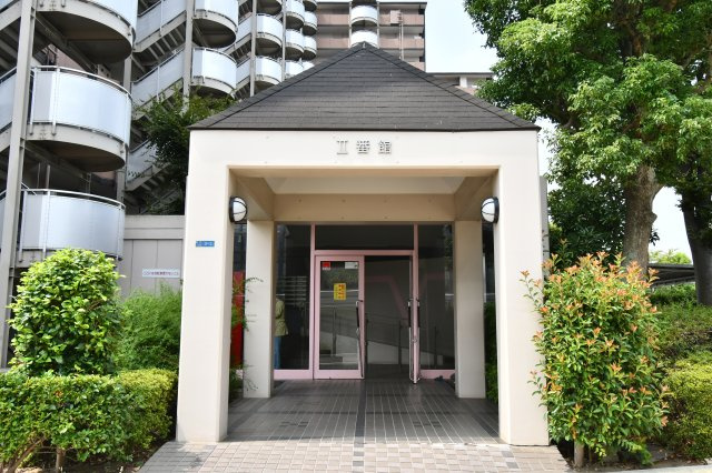 エクレール岩槻弐番館のその他|当日の内覧も可能です。お気軽にお問い合わせください。■お客様との会話を大切にし、一人ひとりにあった資金計画やプランをご提案致します。心配な事、疑問に思う事など、遠慮せずに何でもお話下さい。