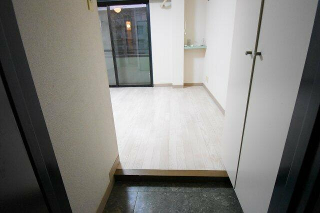 ※他部屋参照※