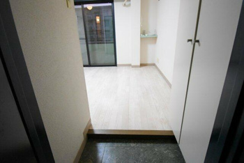 ※他部屋参照※