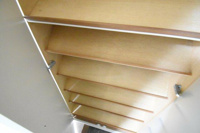 ※他部屋参照※
