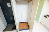 ※他部屋参照※